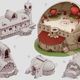 Image for article titled Grand (Fantasy) Designs